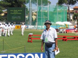 2004-07grosseto 143